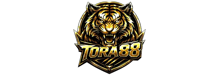 TORA88 ทางเข้า | เช็กลิงก์หลักและเข้าใช้งานอย่างปลอดภัย